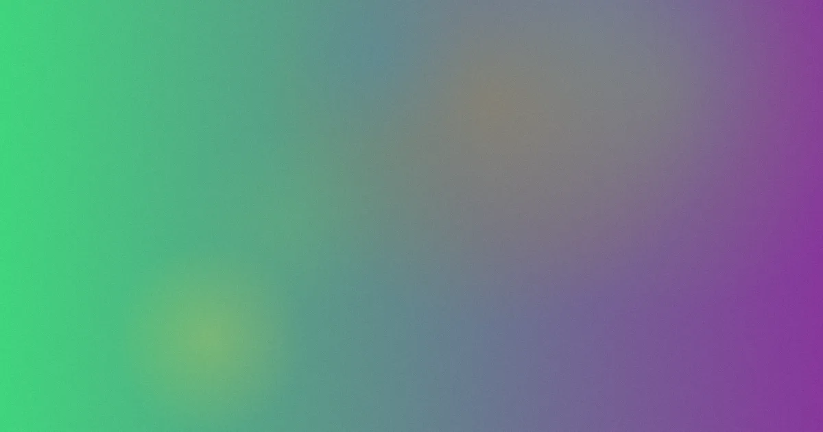 色播99怎么用？安全体验