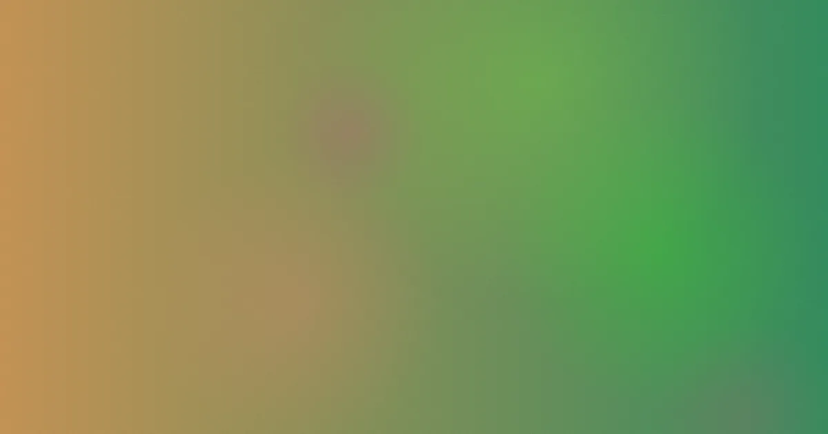 色播99值得吗？五问判断