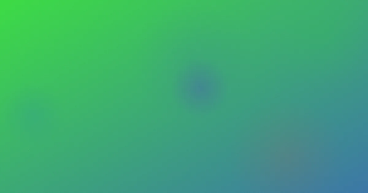 婷婷激情网站对比：一次复盘
