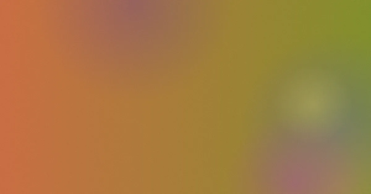一级片在线推荐：新手对比